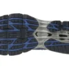 Prophecy 9 « Blue Black »