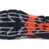 Prophecy 9 « Gray Black Orange »