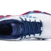 Prophecy 9 White/Blue