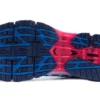 Prophecy 9 White/Blue