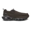 Prophecy Moc « Brown »