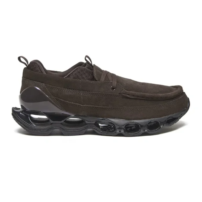 Prophecy Moc « Brown »