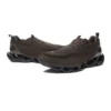 Prophecy Moc « Brown »
