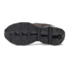 Prophecy Moc « Brown »