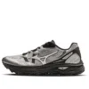 Racer ADV « Black Silver »