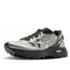 Racer ADV « Black Silver »