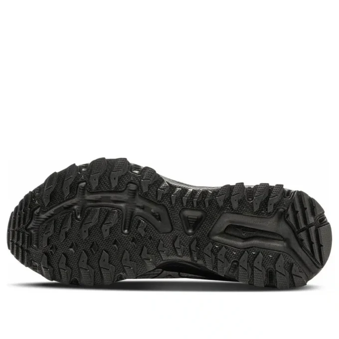 Racer ADV « Black Silver »