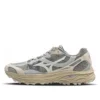 Racer ADV « Cream Beige Grey »
