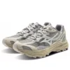 Racer ADV « Cream Beige Grey »
