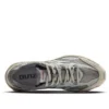 Racer ADV « Cream Beige Grey »