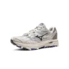 RACER ADV « Off White Purple »