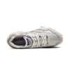 RACER ADV « Off White Purple »