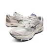 RACER ADV « Off White Purple »