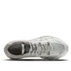 Racer ADV « White Smoked Grey »