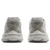 Racer ADV « White Smoked Grey »