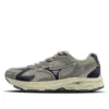 Racer S « Rock Grey »