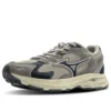 Racer S « Rock Grey »