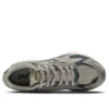Racer S « Rock Grey »