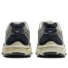 Racer S « Rock Grey »