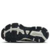 Racer S « Rock Grey »