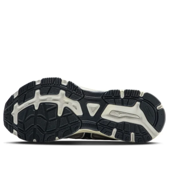 Racer S « Rock Grey »