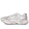 Racer S « White Metallic Silver » Racer S « White Metallic Silver »