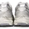 Racer S « White Metallic Silver » Racer S « White Metallic Silver »