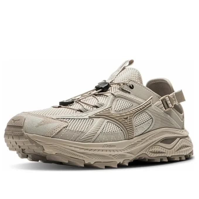 Racer Trail SE « Sand »