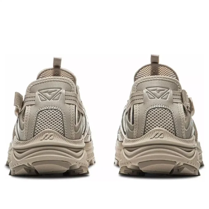 Racer Trail SE « Sand »