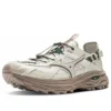 Racer Trail SE « Wheat Beige »