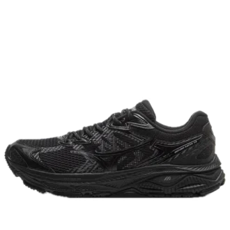 Racer V2 « All Black »