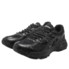 Racer V2 « All Black »