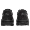Racer V2 « All Black »