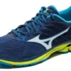 Rider 20 DarkBlue « Blue Yellow »