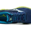 Rider 20 DarkBlue « Blue Yellow »