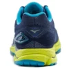 Rider 20 DarkBlue « Blue Yellow »