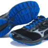Rider 20 GTX Black/Blue