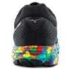 Rider 22 « Black Triple »
