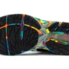 Rider 22 « Black Triple »