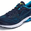 Rider 22 Navy Blue