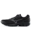 Rider 22 « Triple Black »