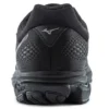 Rider 22 « Triple Black »
