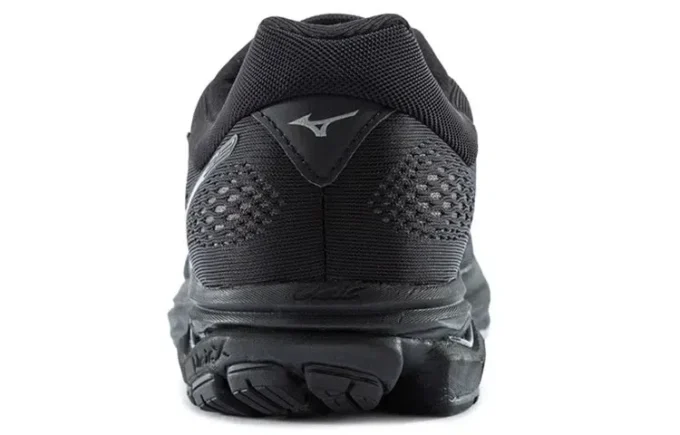 Rider 22 « Triple Black »
