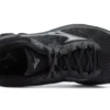 Rider 22 « Triple Black »