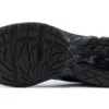 Rider 22 « Triple Black »