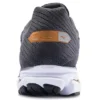 Rider 23 Black/Gray