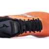 Rider 23 Orange