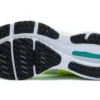 Rider 24 Neon-green « Yellow White »