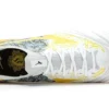 Sergio Ramos x Morelia Neo 3 Beta SR4 Elite « Lion and Wolves »