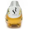 Sergio Ramos x Morelia Neo 3 Beta SR4 Elite « Lion and Wolves »